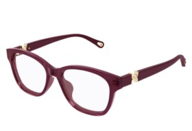 Chloe CH0336OA 005 53