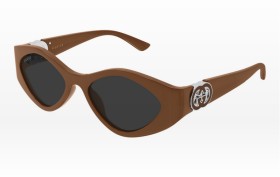 Gucci GG2121S 004 52