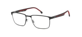 Carrera 8934 BLX 55