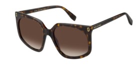 Marc Jacobs MJ 1136/S 086/HA 57
