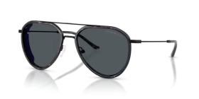 Emporio Armani EA2163 300180 56