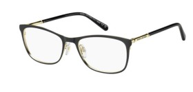 Marc Jacobs MARC 898/G I46 53
