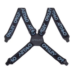 Oakley Factory Suspenders ΟΟ 99336 02E