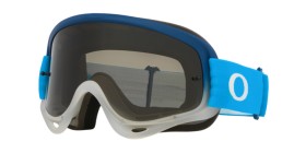 Oakley Mx Goggles O-Frame Mx OO7029 702995 M
