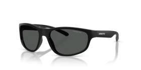 Arnette E.z. AN4351 290087 56