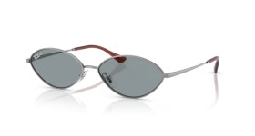 Ray-Ban Kai RB3757 004/2V 59