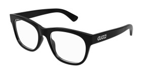 Gucci GG1796O 005 55