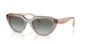 Vogue VO5711S 330111 51