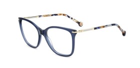 Carolina Herrera HER 0270 PJP 54