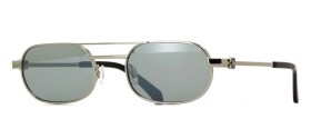 Off-White Vaiden 123 7272 55