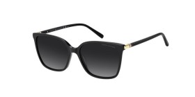 Tommy Hilfiger TH 2349/S 807/9Ο 55