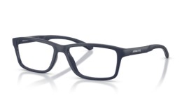 Arnette AN7292 2762 53
