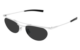 Saint Laurent SL 862 003 54