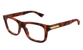 Bottega Veneta BV1412O 006 54