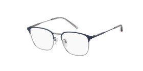 Tommy Hilfiger TH 2361/F DTY 54