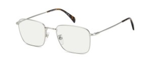 David Beckham DB 1165 CTL 51
