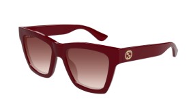 Gucci GG1714S 003 54