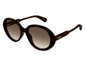 Chloe CH0221S 002 55