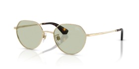 Burberry BE3173D 1109/2 51