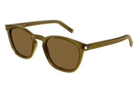 Saint Laurent SL 28 052 49