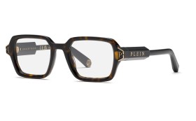Philipp Plein PP155M 0722 51