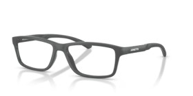 Arnette AN7292 2841 53