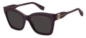 Marc Jacobs MARC 853/S B3V/IR 54