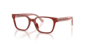 Emporio Armani Kids EK3013U 6385 48