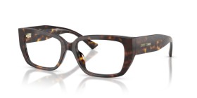 Jimmy Choo JC3041BU 5002 54