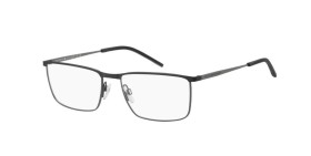 Tommy Hilfiger TH 2333 TI7 59