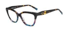 Missoni MIS 0274 HKZ 54