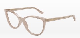 Bottega Veneta BV1313O 013 55