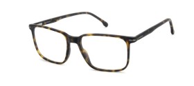 Carrera CAR 374 086 58