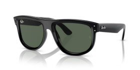 Ray-Ban Boyfriend Reverse RBR0501S 6677VR 56
