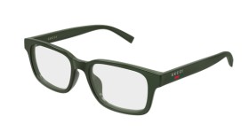 Gucci GG2107OL 004 54