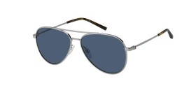 Tommy Hilfiger TH 2336/S 6LB/KU 58