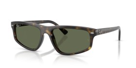 Ray-Ban RB2225 710/58 59