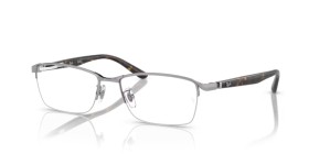 Ray-Ban RX6501D 2595 55