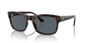 Ray-Ban RB4428 710/R5 56