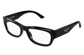 Balenciaga BB0392O 001 55