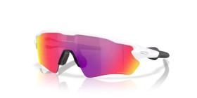 Oakley Radar Ev S Path OO9510 951003 31