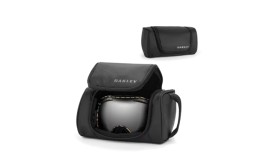 Oakley Large Goggle Soft Case AOO1421AT 000001
