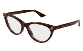 Gucci GG2112O 002 53