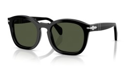 Persol PO0082S 95/31 54