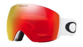 Oakley Snow Goggles Flight Deck L OO7050 705035