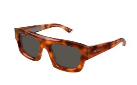 Gucci GG1926S 005 53