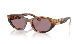 Miu Miu MU A03S 14L20I 53