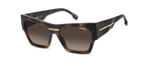 Carrera VICTORY C 19/S 086/HA 57