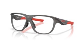 Oakley Frame Versafuse Ss OX8199D 819902 54