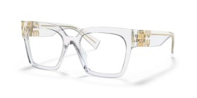 Miu Miu MU 04UV 2AZ1O1 52